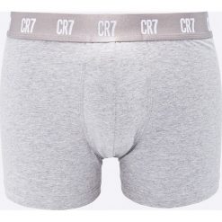 Bokserki męskie: CR7 Cristiano Ronaldo – Bokserki (3-Pack)