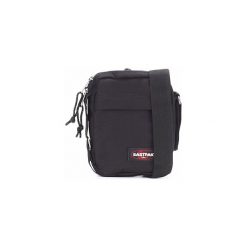 Torby / Saszetki Eastpak THE ONE. Czarne torebki klasyczne damskie marki Eastpak. Za 129,00 zł.