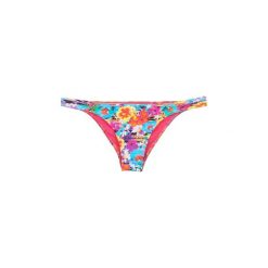 Stroje dwuczęściowe damskie: Bikini: góry lub doły osobno Banana Moon MOONEY