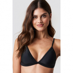 Hot Anatomy Góra bikini Triangle - Black. Czarne bikini Hot Anatomy. Za 96,95 zł.