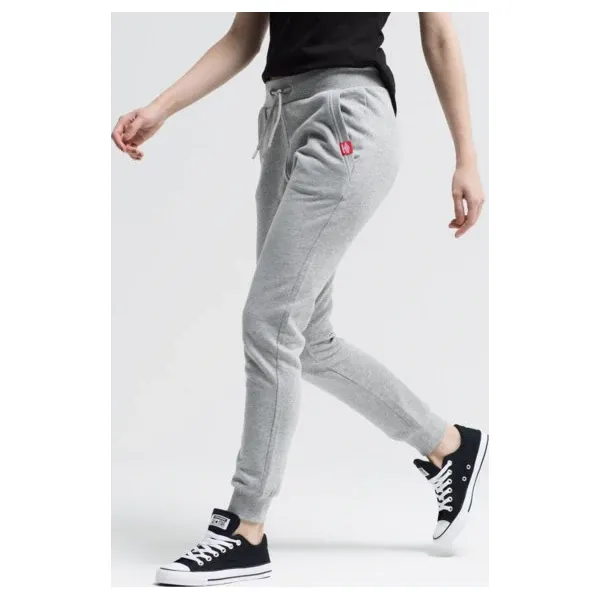 Umbro Spodnie Biston , szary, rozmiar S. Szare spodnie damskie Umbro, s, z bawełny, klasyczne. W wyprzedaży za 63,99 zł.