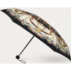 Moschino - Parasol. Parasole MOSCHINO, bez wzorów. Za 359,90 zł.