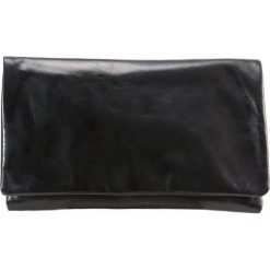Kopertówki damskie: Abro Kopertówka black