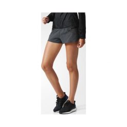 Spodenki i szorty męskie: Szorty adidas AS Viz Short W (S90972)