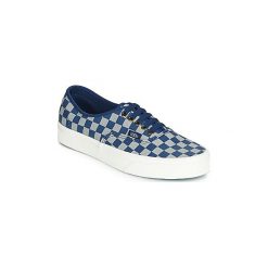 Buty Vans HARRY POTTER AUTHENTIC. Trampki i tenisówki damskie Vans. Za 329,00 zł.