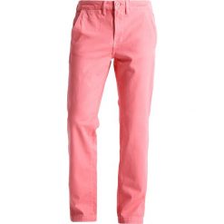 Jeansy męskie: Wåven VALENTIN Jeansy Straight Leg rose