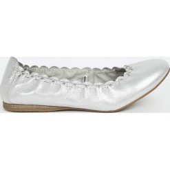Baleriny damskie: Tamaris – Baleriny
