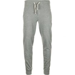 Tommy Hilfiger spodnie dresowe męskie M szary. Szare jeansy męskie TOMMY HILFIGER, m, bez wzorów. Za 299,00 zł.