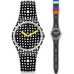 Zegarek SWATCH Zegarek damski Swatch GW197. Zegarki damskie Swatch. Za 228,51 zł.
