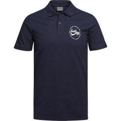Koszulki polo: Koszulka polo krój dopasowany
