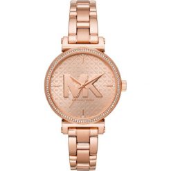 ZEGAREK MICHAEL KORS SOFIE MK4335. Zegarki damskie Michael Kors. Za 1299,00 zł.