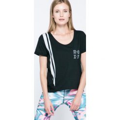 Topy damskie: Roxy – Top