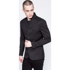 Marynarki męskie: Only & Sons – Marynarka Shaun