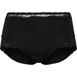 Majtki damskie: Triumph MAGIC Figi black