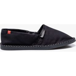 Espadryle męskie: Havaianas – Espadryle