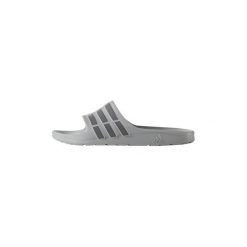 Chodaki męskie: Japonki adidas Klapki Duramo