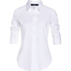 Steffen Schraut THE ESSENTIAL FASHION Koszula white. Białe koszule damskie marki Steffen Schraut, z elastanu. Za 579,00 zł.