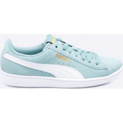 Buty sportowe damskie: Puma – Buty Vikky Aquife