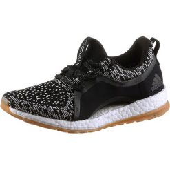 Buty damskie: Buty w kolorze czarnym do biegania