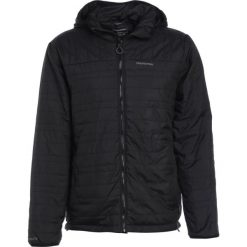 Kurtki sportowe męskie: Craghoppers COMPLITE II Kurtka Outdoor black