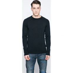 Swetry klasyczne męskie: Jack & Jones – Sweter