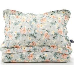 Komplet Pościeli XL Blooming Boutique La Millou. Komplety niemowlęce La Millou, bez wzorów. Za 499,00 zł.