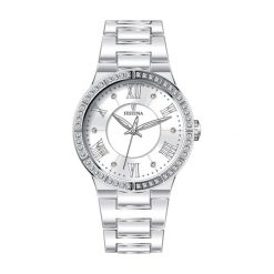 Zegarki damskie: Zegarek damski Festina Trend F16719_1