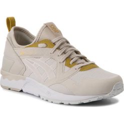 Sneakersy ASICS - TIGER Gel-Lyte V Ns H8J9N Birch/Birch 0202. Półbuty damskie Asics. W wyprzedaży za 359,00 zł.