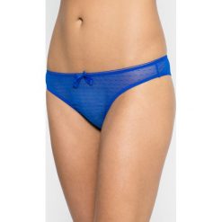 Majtki damskie: Guess Jeans – Figi