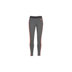 Pończochy i rajstopy: Legginsy i Rajstopy adidas ESS 3S TIGHT