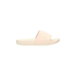 Klapki Björn Borg Romeo Old Pink W. Klapki damskie Björn Borg. Za 109,76 zł.