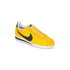 Trampki męskie: Buty Nike CLASSIC CORTEZ NYLON