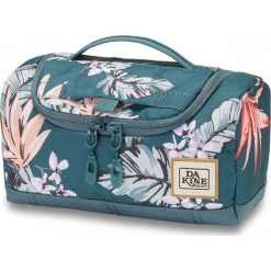 Dakine Revival Kit M Waimea. Szare torby podróżne Dakine, bez wzorów. Za 149,90 zł.