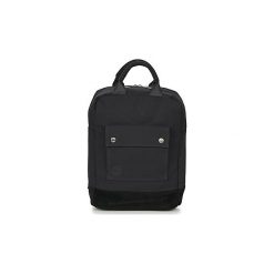 Plecaki damskie: Plecaki Mi Pac CANVAS TOTE BACKPACK