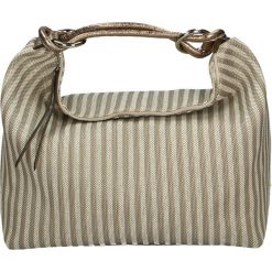 Torebki klasyczne damskie: Torba - MX4187 COR PL