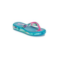 Klapki dziewczęce: Japonki Dziecko Skechers SUNSHINES HIPPIE SKIPPIE