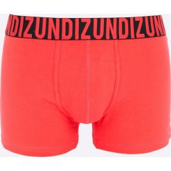 Bokserki męskie: Undiz – Bokserki Oreliz