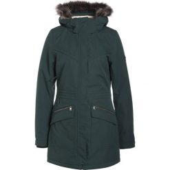 O'Neill JOURNEY Kurtka snowboardowa gablas green. Zielone kurtki damskie marki O'Neill, xs, z poliesteru, narciarskie. W wyprzedaży za 839,20 zł.