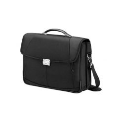 Torby na laptopa: Intellio Briefcase 15,6 Czarny Torba SAMSONITE