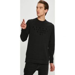 Bluzy męskie: Armani Exchange - Bluza