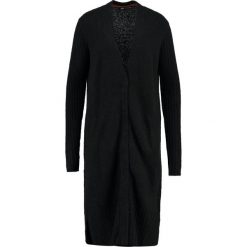 Kardigany damskie: Gsus Kardigan caviar