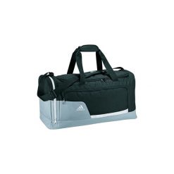 Torby podróżne: Torby sportowe adidas Tiro Logo TB L Z35659