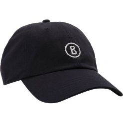 Czapki męskie: Bogner PIT Czapka z daszkiem navy