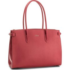 Torebki i plecaki damskie: Torebka FURLA – Pin 942225 B BLS0 B30 Ruby