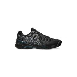 Buty Tenisowe Gel-Solution Speed 3 Hype Męskie. Buty sportowe męskie Asics, bez zapięcia, tenisowe. Za 429,99 zł.