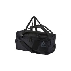Torby podróżne: Torby sportowe Reebok Sport Torba Convertible Grip