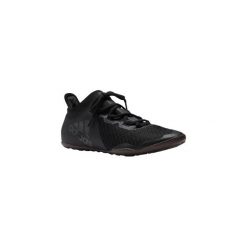 Buty halowe do piłki nożnej X Tango 17.3. Czarne bez kategorii marki Adidas, z syntetyku, na fitness i siłownię. Za 229,99 zł.