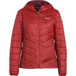 Kurtki sportowe damskie: Salewa FANES HOOD Kurtka Outdoor cornell