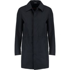 Parki męskie: Antony Morato Parka deep blu
