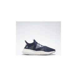 Fitness buty Reebok Sport Buty Flexagon 2.0 Flexweave® LES MILLS®. Niebieskie buty sportowe damskie Reebok Sport, bez wzorów, sportowe, na fitness i siłownię. Za 329,00 zł.